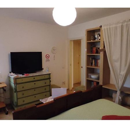 Elizabeth B&B Lentigione Εξωτερικό φωτογραφία
