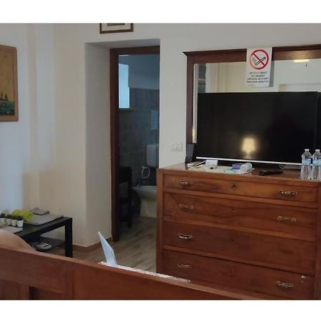 Elizabeth B&B Lentigione Εξωτερικό φωτογραφία